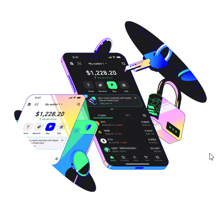 比特币期权市场隐含颠簸率与tp钱包app加密货币市场隐含增长关