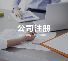 tp钱包苹果下载