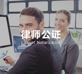 tp钱包官方网站