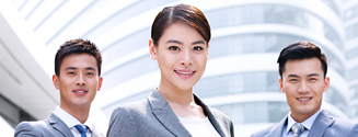 tokenpocket下载